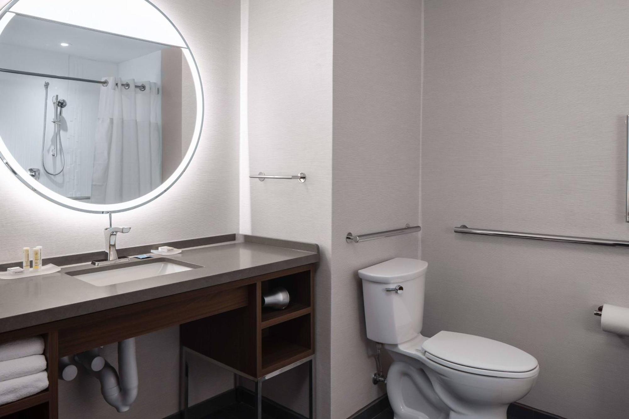 Courtyard By Marriott Jefferson CityJefferson City  Kültér fotó