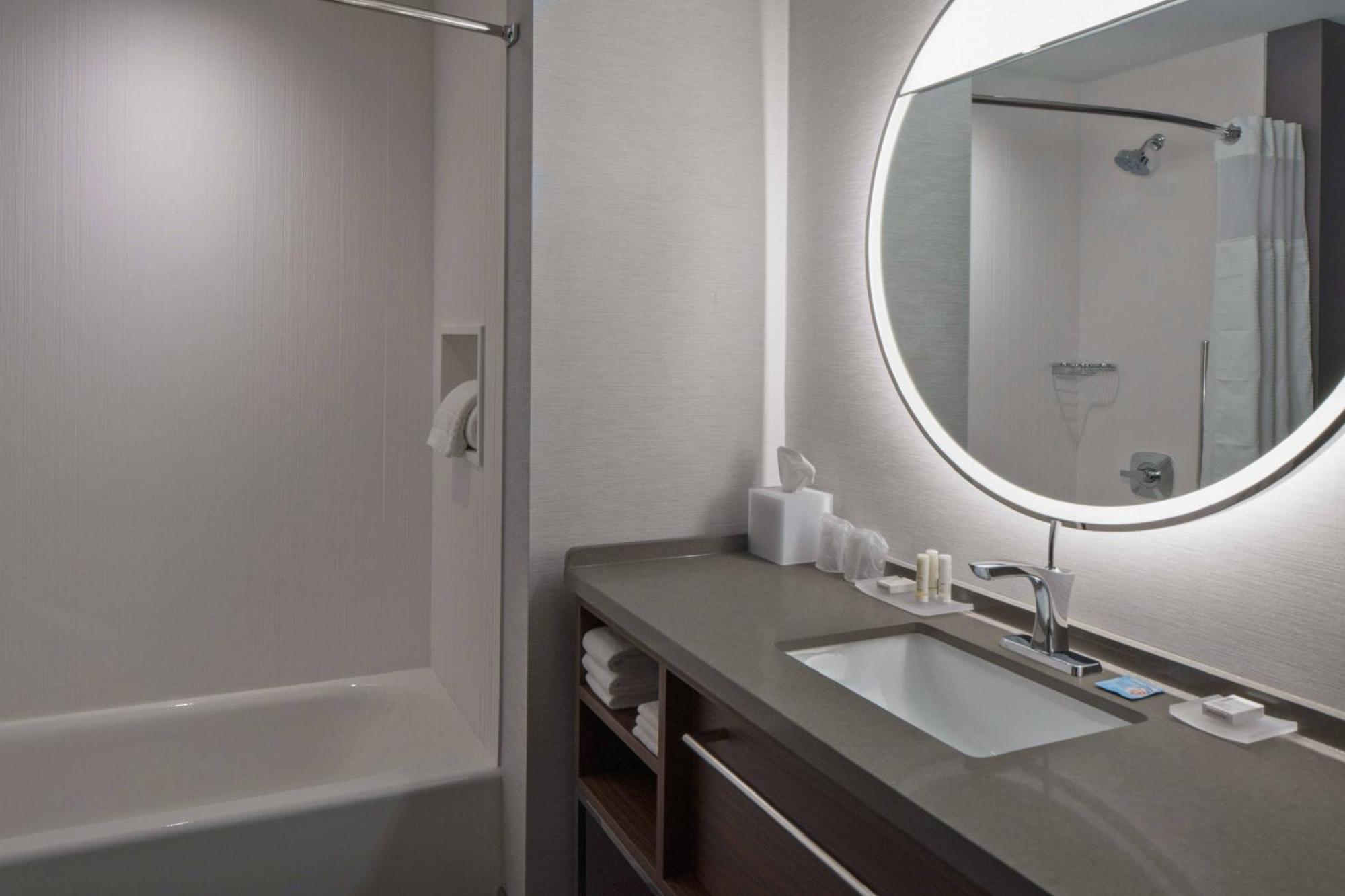Courtyard By Marriott Jefferson CityJefferson City  Kültér fotó