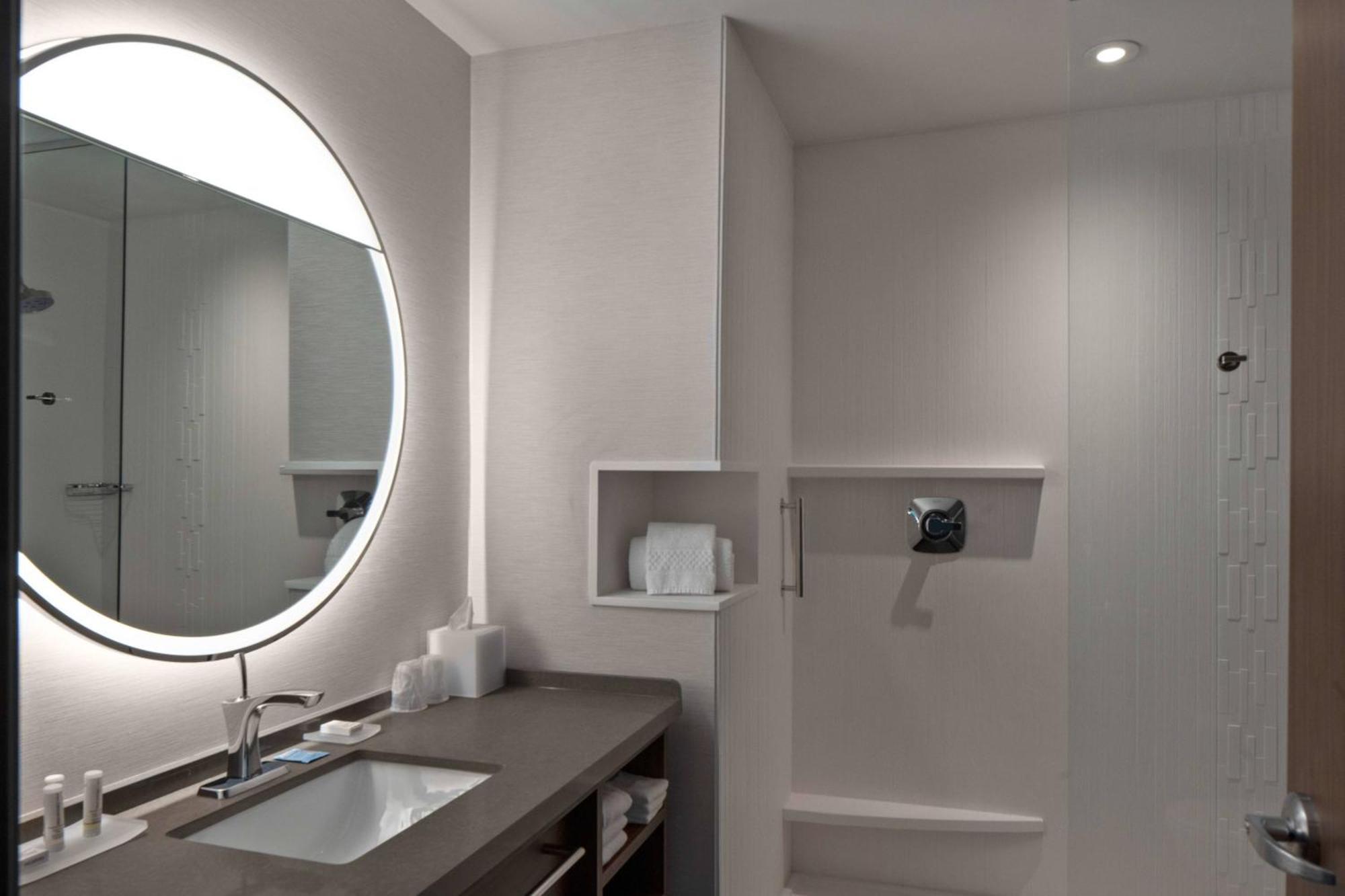 Courtyard By Marriott Jefferson CityJefferson City  Kültér fotó