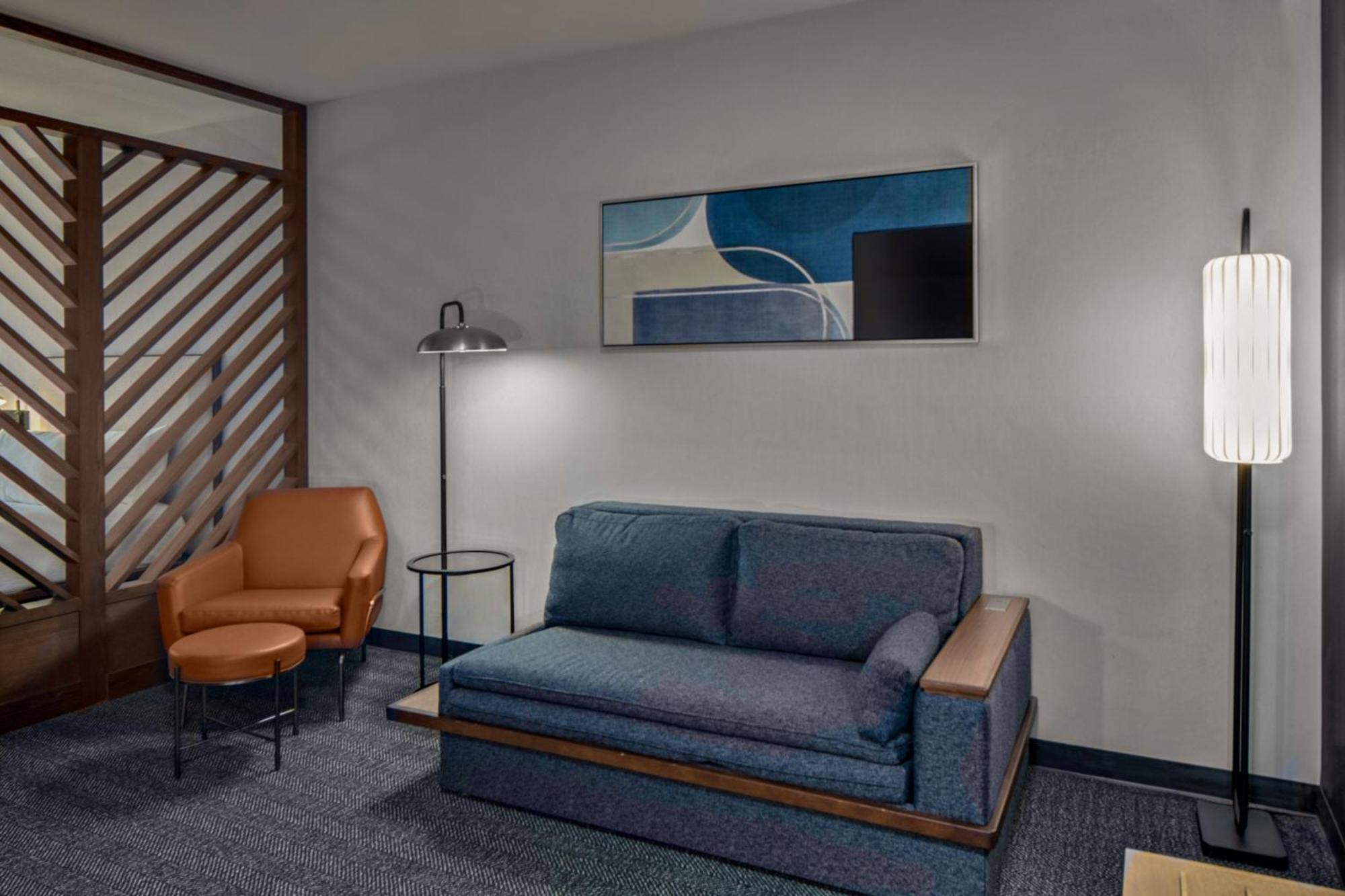 Courtyard By Marriott Jefferson CityJefferson City  Kültér fotó