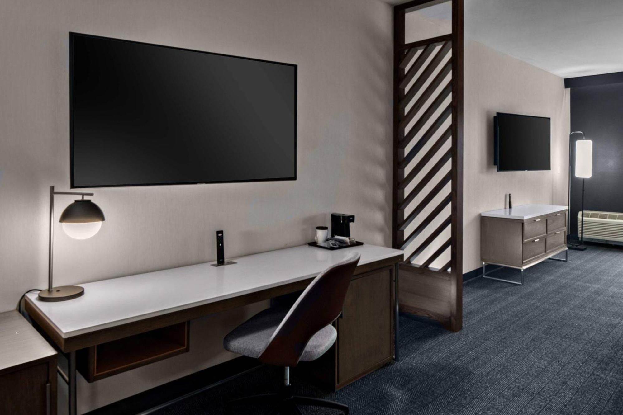 Courtyard By Marriott Jefferson CityJefferson City  Kültér fotó
