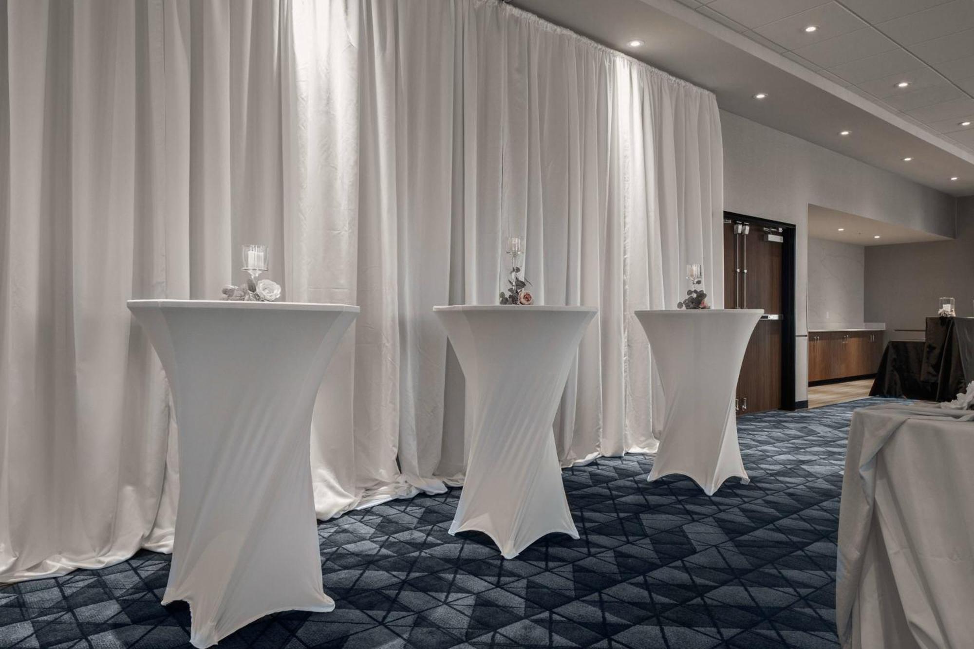 Courtyard By Marriott Jefferson CityJefferson City  Kültér fotó