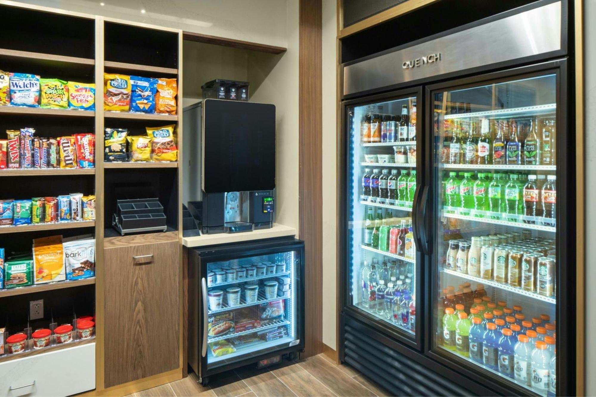 Courtyard By Marriott Jefferson CityJefferson City  Kültér fotó