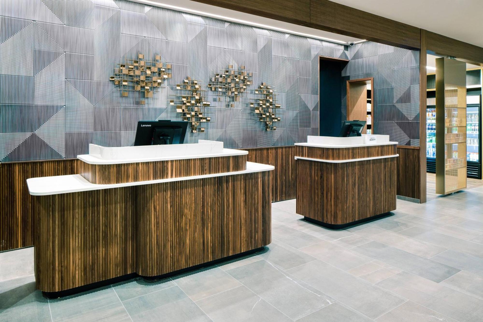 Courtyard By Marriott Jefferson CityJefferson City  Kültér fotó